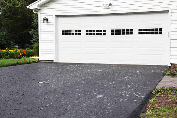 Reliable Bel Nor, MO Junk Removal Solutions