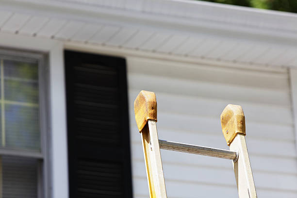 Best Carpet Removal and Disposal  in Bel Nor, MO
